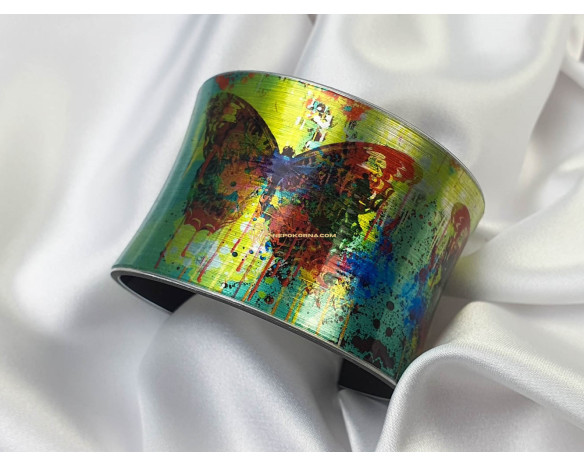 Ð“Ñ€Ð¸Ð²Ð½Ð° Ð¢Ð•Ð¯