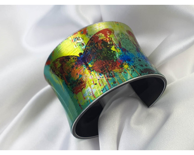 Ð“Ñ€Ð¸Ð²Ð½Ð° Ð¢Ð•Ð¯