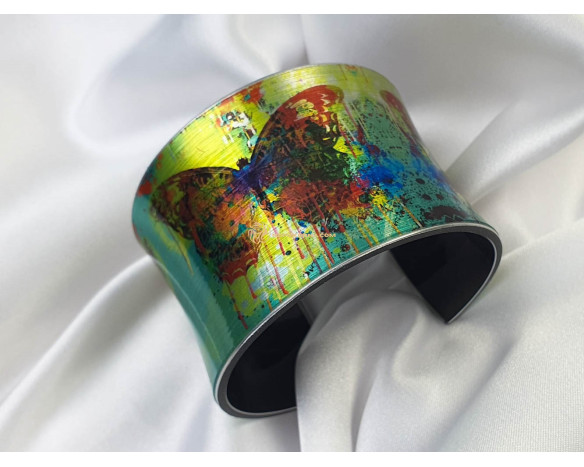 Ð“Ñ€Ð¸Ð²Ð½Ð° Ð¢Ð•Ð¯