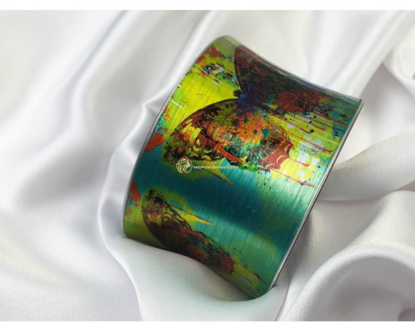 Ð“Ñ€Ð¸Ð²Ð½Ð° Ð¢Ð•Ð¯