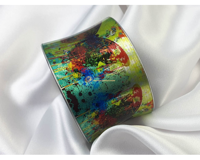 Ð“Ñ€Ð¸Ð²Ð½Ð° Ð¢Ð•Ð¯