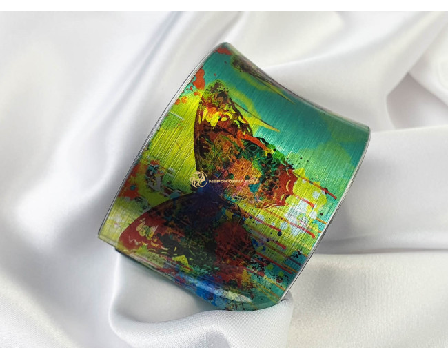 Ð“Ñ€Ð¸Ð²Ð½Ð° Ð¢Ð•Ð¯