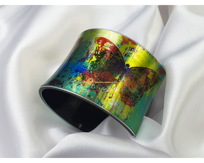 Ð“Ñ€Ð¸Ð²Ð½Ð° Ð¢Ð•Ð¯