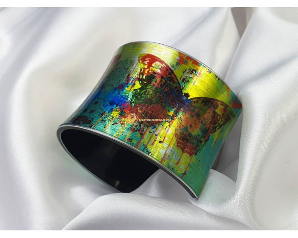 Ð“Ñ€Ð¸Ð²Ð½Ð° Ð¢Ð•Ð¯