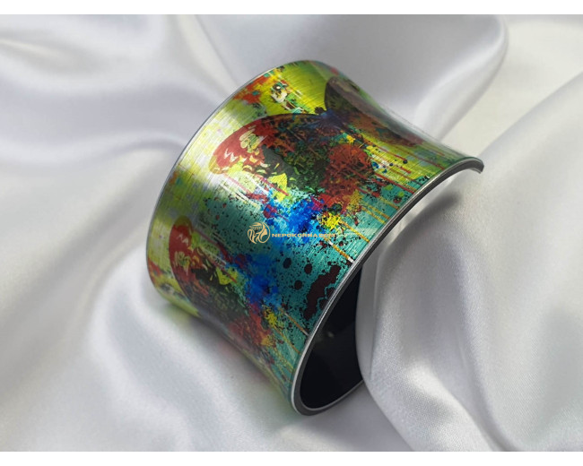 Ð“Ñ€Ð¸Ð²Ð½Ð° Ð¢Ð•Ð¯