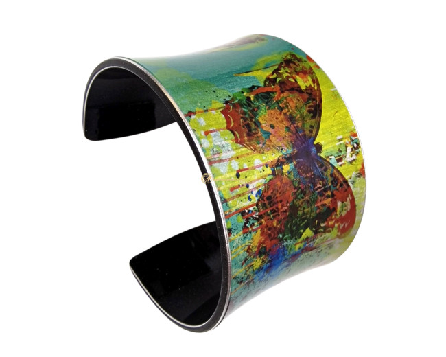 Ð“Ñ€Ð¸Ð²Ð½Ð° Ð¢Ð•Ð¯