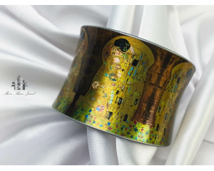 Ð“Ñ€Ð¸Ð²Ð½Ð° Ð¦Ð•Ð›Ð£Ð’ÐšÐÐ¢Ð