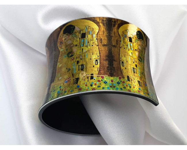 Ð“Ñ€Ð¸Ð²Ð½Ð° Ð¦Ð•Ð›Ð£Ð’ÐšÐÐ¢Ð