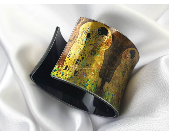 Ð“Ñ€Ð¸Ð²Ð½Ð° Ð¦Ð•Ð›Ð£Ð’ÐšÐÐ¢Ð