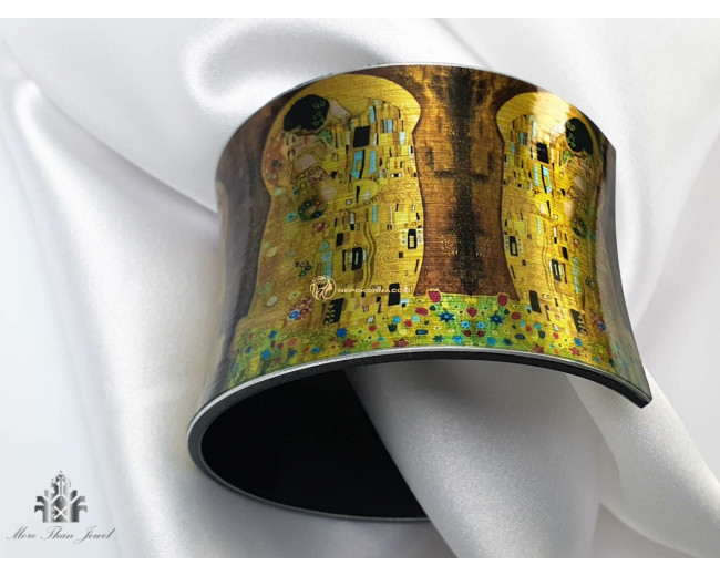 Ð“Ñ€Ð¸Ð²Ð½Ð° Ð¦Ð•Ð›Ð£Ð’ÐšÐÐ¢Ð