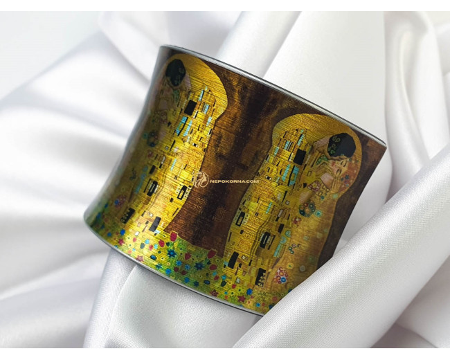 Ð“Ñ€Ð¸Ð²Ð½Ð° Ð¦Ð•Ð›Ð£Ð’ÐšÐÐ¢Ð