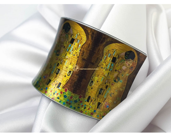 Ð“Ñ€Ð¸Ð²Ð½Ð° Ð¦Ð•Ð›Ð£Ð’ÐšÐÐ¢Ð