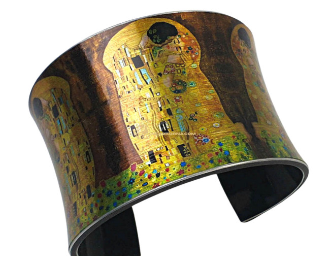 Ð“Ñ€Ð¸Ð²Ð½Ð° Ð¦Ð•Ð›Ð£Ð’ÐšÐÐ¢Ð