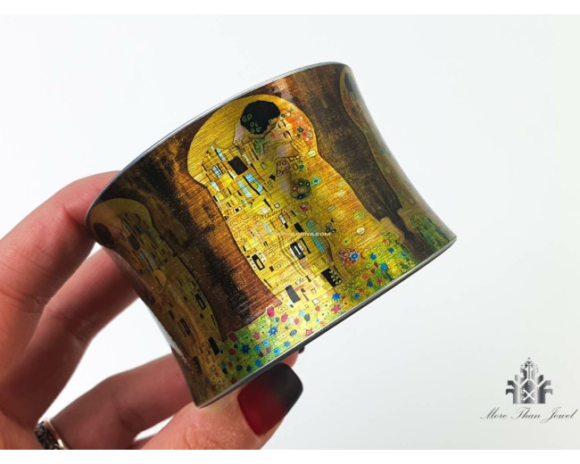 Ð“Ñ€Ð¸Ð²Ð½Ð° Ð¦Ð•Ð›Ð£Ð’ÐšÐÐ¢Ð