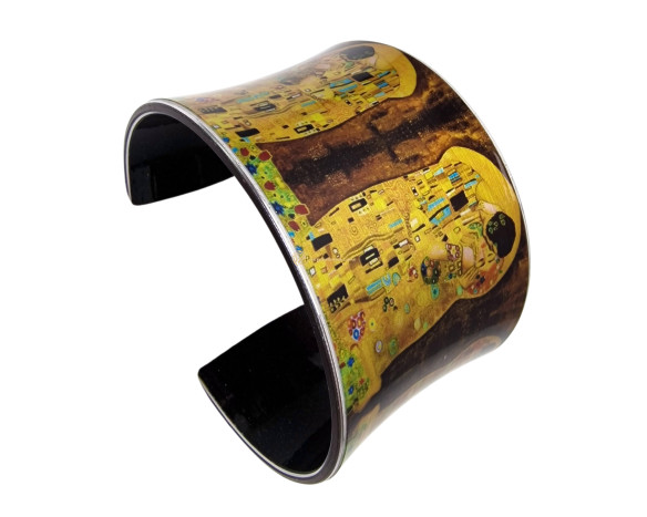 Ð“Ñ€Ð¸Ð²Ð½Ð° Ð¦Ð•Ð›Ð£Ð’ÐšÐÐ¢Ð