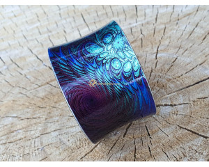 Гривна СЕЛЕÐÐ