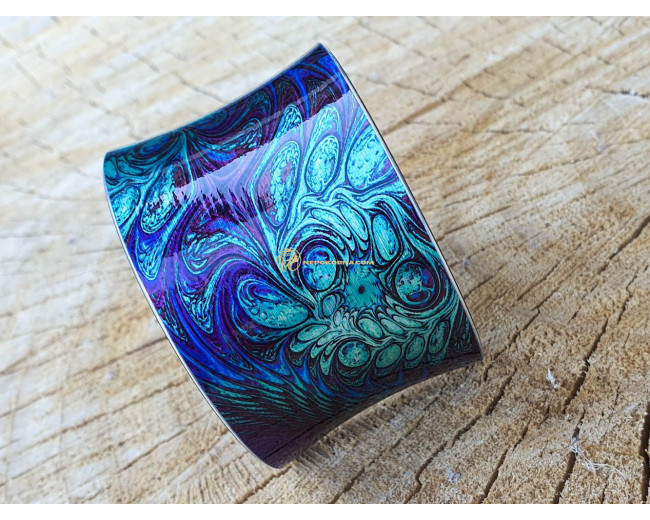 Гривна СЕЛЕÐÐ