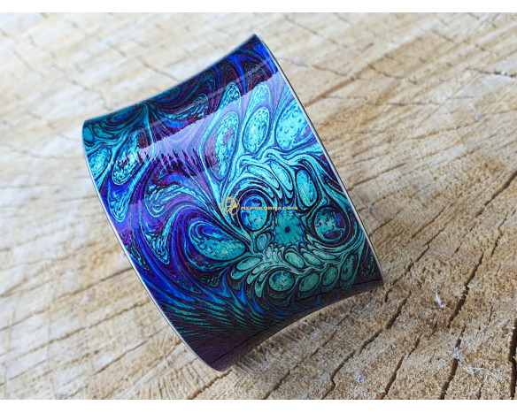 Гривна СЕЛЕÐРГривна СЕЛЕÐÐ