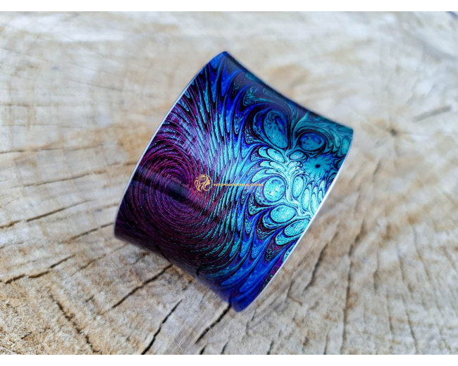 Гривна СЕЛЕÐÐ