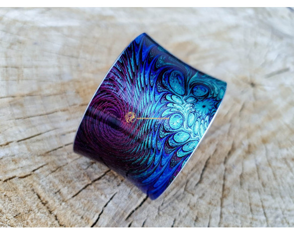 Гривна СЕЛЕÐРГривна СЕЛЕÐÐ