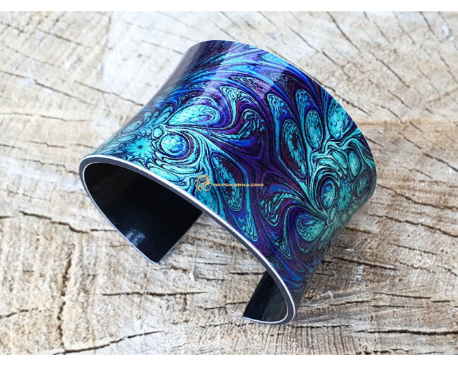 Гривна СЕЛЕÐÐ