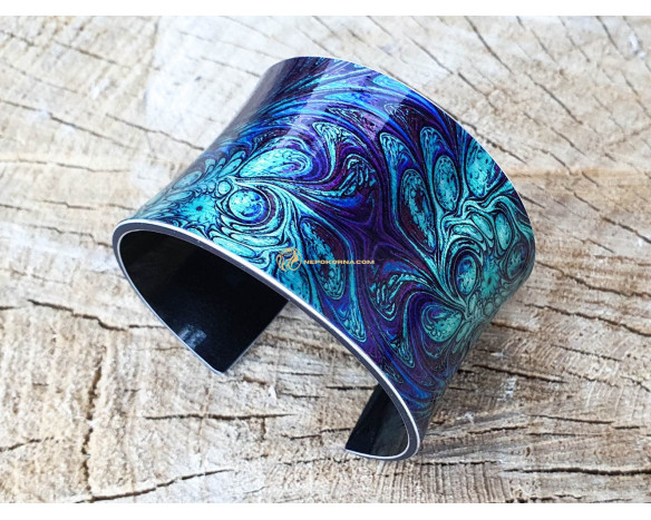 Гривна СЕЛЕÐÐ