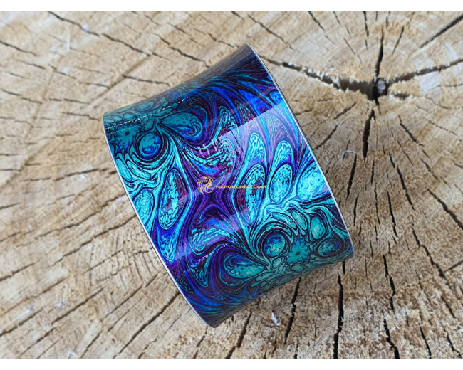 Гривна СЕЛЕÐÐ