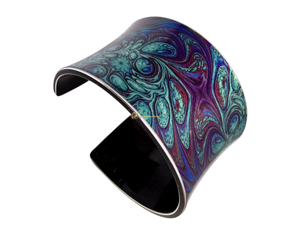 Гривна СЕЛЕÐÐ