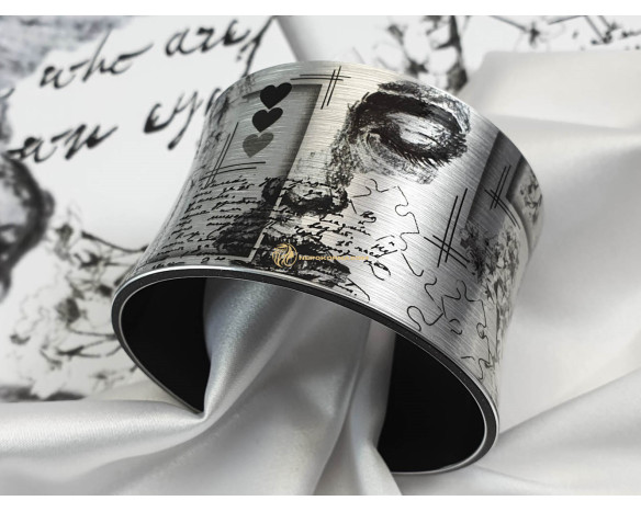 Гривна СЪДБРГривна СЪДБÐ