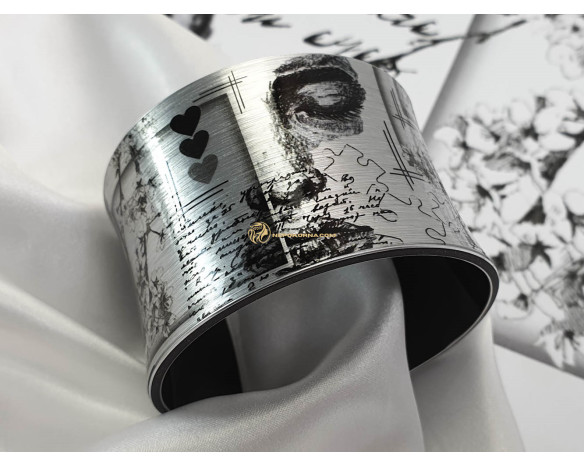 Гривна СЪДБРГривна СЪДБÐ