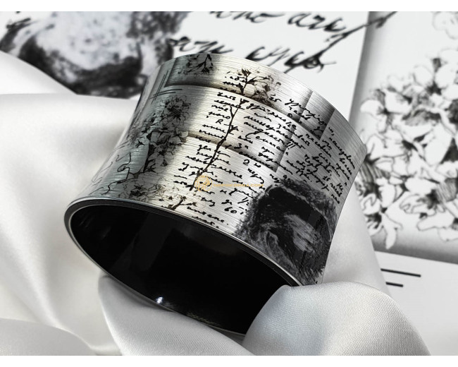 Гривна СЪДБÐ