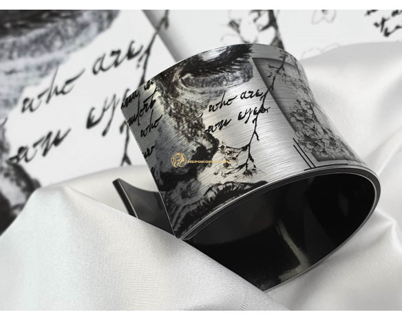 Гривна СЪДБРГривна СЪДБÐ