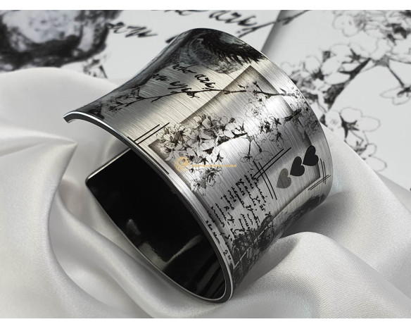 Гривна СЪДБРГривна СЪДБÐ