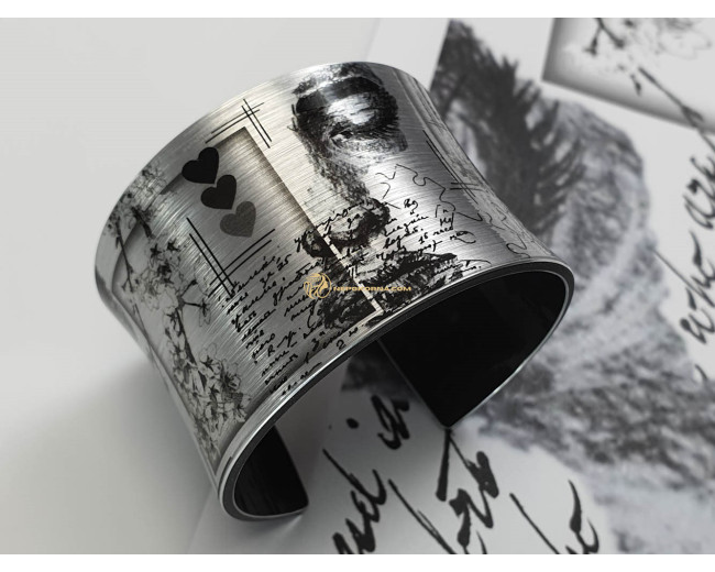 Гривна СЪДБÐ