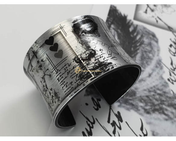 Гривна СЪДБРГривна СЪДБÐ