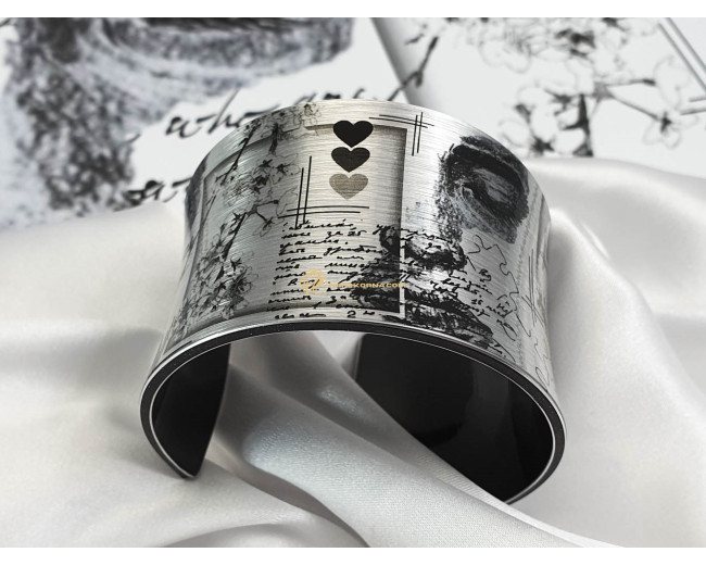 Гривна СЪДБÐ