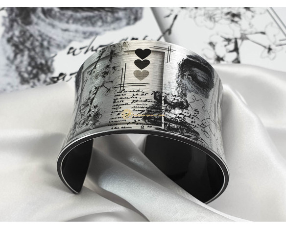 Гривна СЪДБРГривна СЪДБÐ