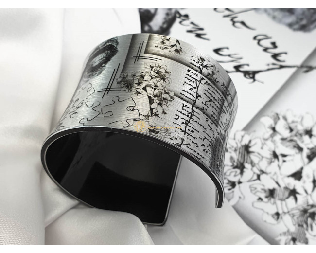 Гривна СЪДБÐ