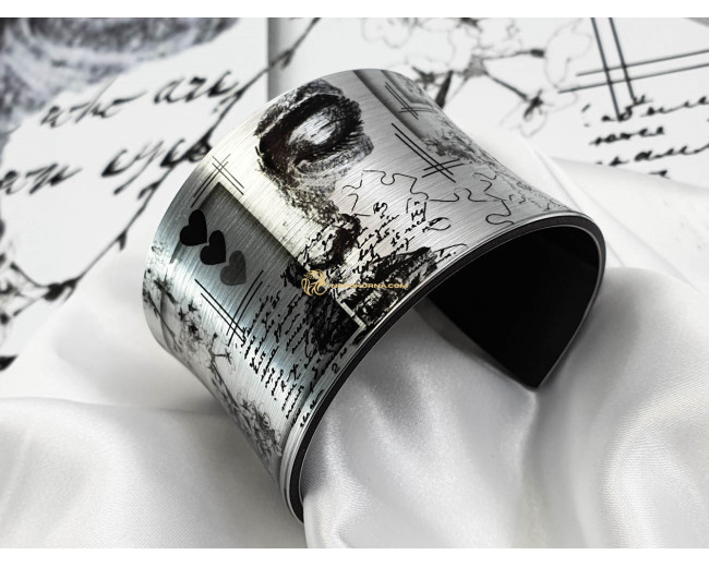 Гривна СЪДБÐ