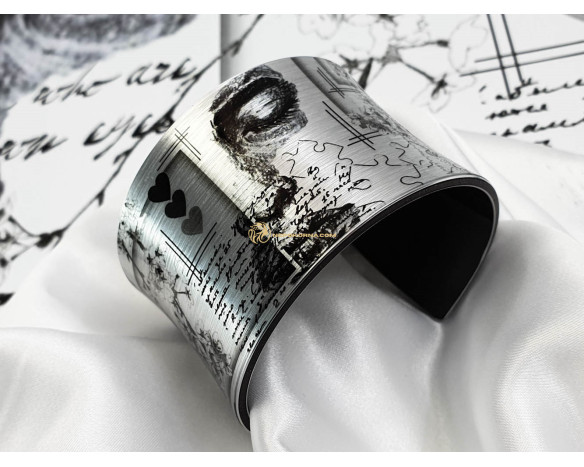 Гривна СЪДБРГривна СЪДБÐ