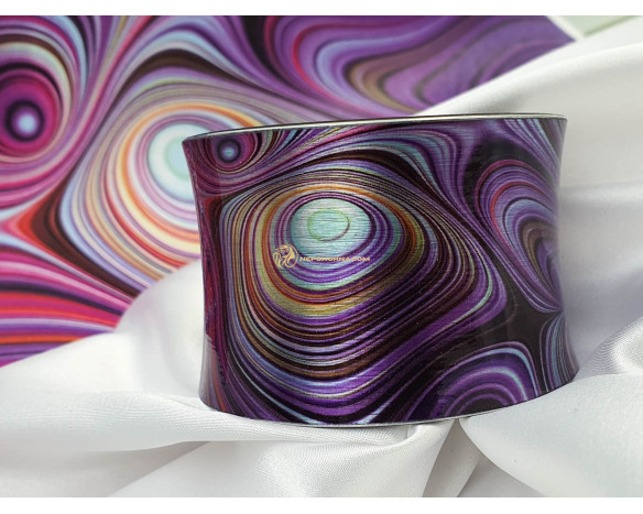 Ð“Ñ€Ð¸Ð²Ð½Ð° PURPLE RAIN