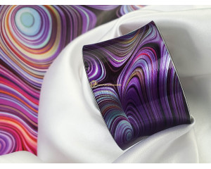 Ð“Ñ€Ð¸Ð²Ð½Ð° PURPLE RAIN 2