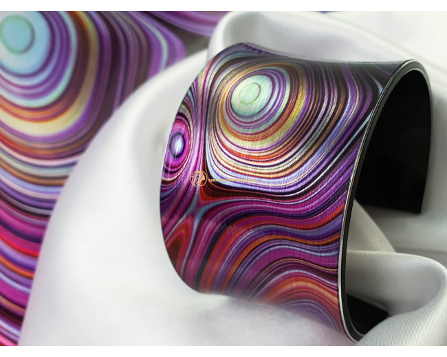 Ð“Ñ€Ð¸Ð²Ð½Ð° PURPLE RAIN