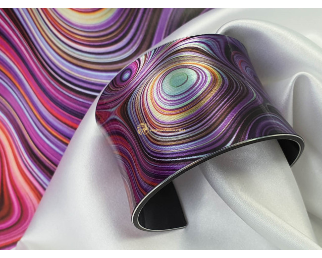 Ð“Ñ€Ð¸Ð²Ð½Ð° PURPLE RAIN