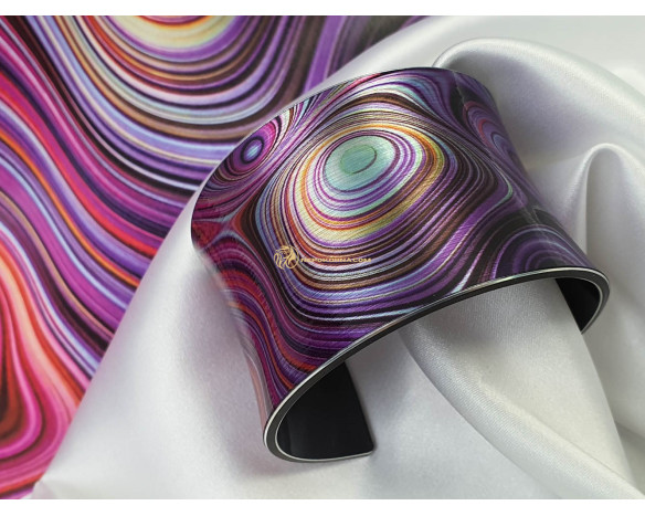 Ð“Ñ€Ð¸Ð²Ð½Ð° PURPLE RAIN