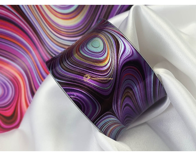 Ð“Ñ€Ð¸Ð²Ð½Ð° PURPLE RAIN