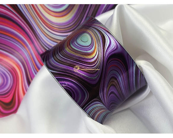 Ð“Ñ€Ð¸Ð²Ð½Ð° PURPLE RAIN