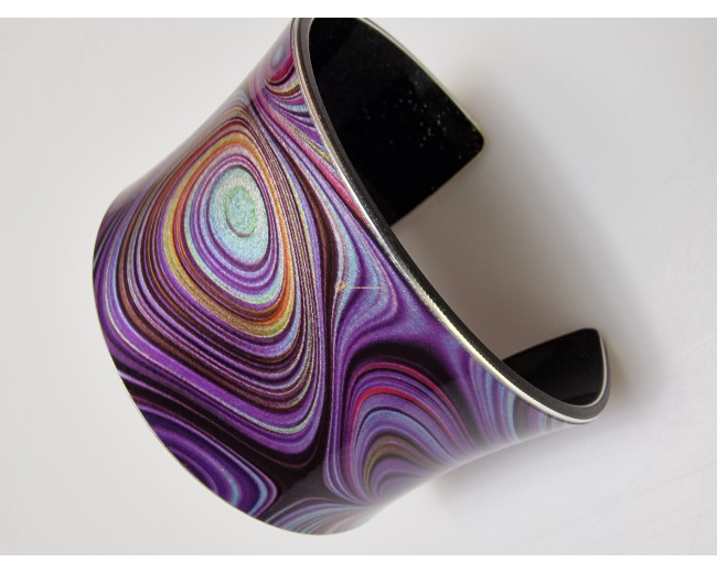 Ð“Ñ€Ð¸Ð²Ð½Ð° PURPLE RAIN