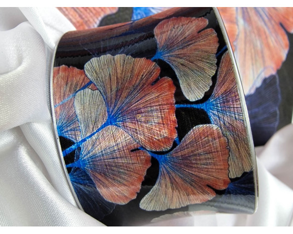 Ð“Ñ€Ð¸Ð²Ð½Ð° Ð“Ð˜ÐÐšÐž Ð‘Ð˜Ð›ÐžÐ‘Ð Ð¼Ð¸ÑÑ‚Ð¸Ðº