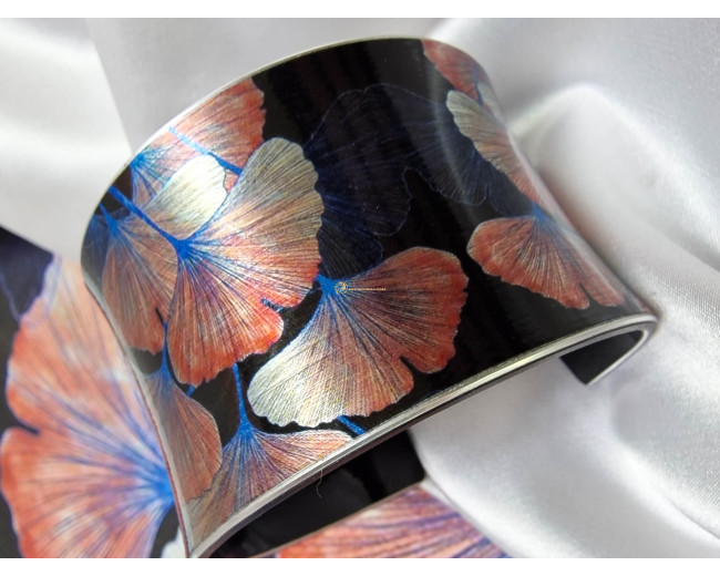 Ð“Ñ€Ð¸Ð²Ð½Ð° Ð“Ð˜ÐÐšÐž Ð‘Ð˜Ð›ÐžÐ‘Ð Ð¼Ð¸ÑÑ‚Ð¸Ðº